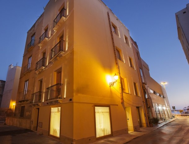 hotel-trapani-in-trapani.jpg