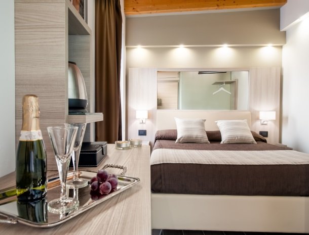 hotel-trapani-in-slaapkamer-klein.jpg