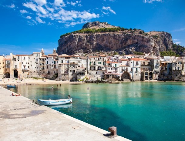 cefalu-sicilie.jpg