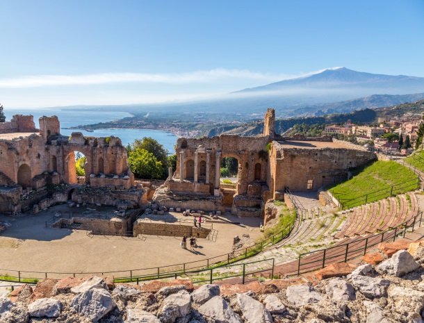 taormina-grieks-theater.jpg