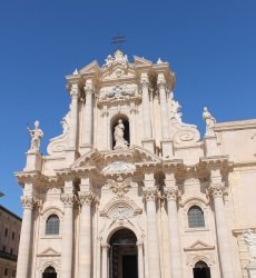 siracusa dom.jpg