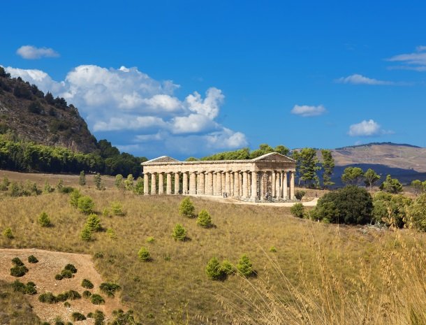 tempel van segesta.jpg