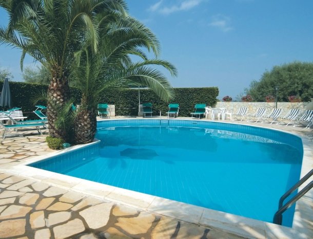 agriturismo_la_perciata.jpg
