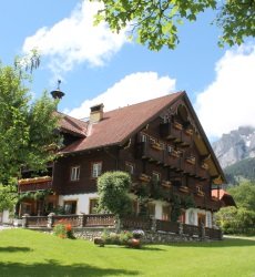 simonbauer-kamers-ramsau-am-dachstein.jpg