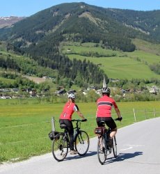 fietsen-oostenrijk.jpg
