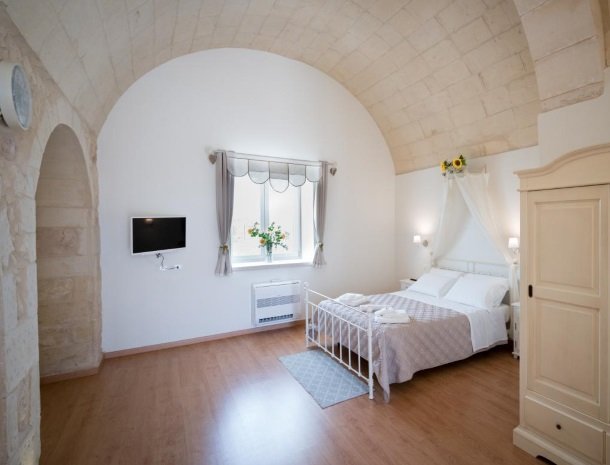 casale1821-ragusa-slaapkamer-sfeervol.jpg