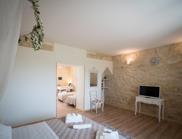 casale1821-ragusa-slaapkamer-4persoons.jpg