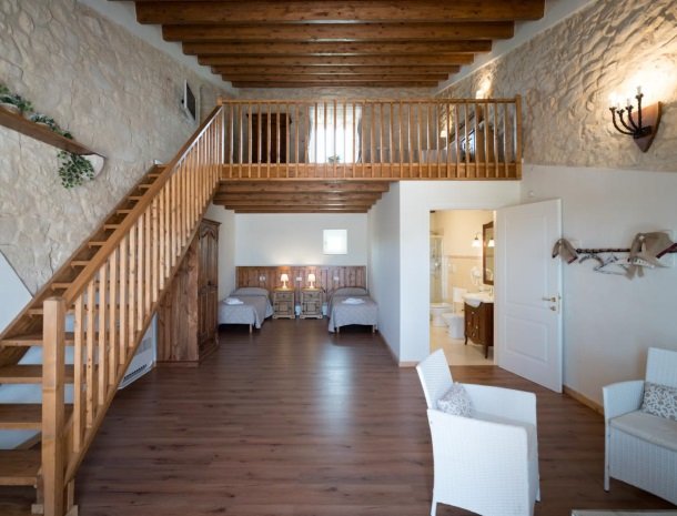 casale1821-ragusa-slaapkamer-4personen.jpg