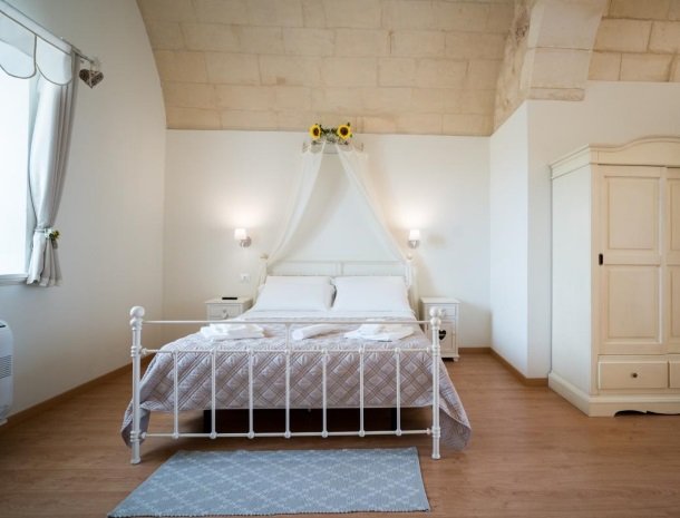 casale1821-ragusa-slaapkamer-2pers.jpg