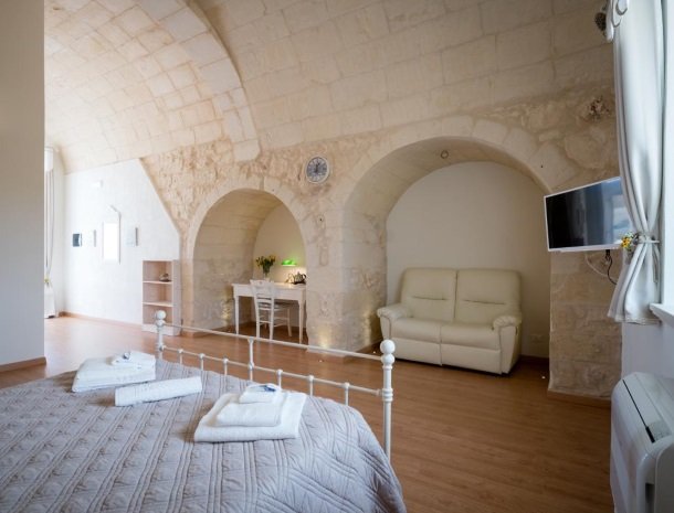 casale1821-ragusa-slaapkamer-2personen.jpg