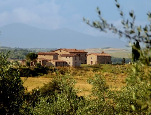 agriturismo-san-lorenzo-rapolano-overzicht.jpg