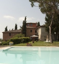 agriturismo-pieve-sprenna-buonconvento-toscane.jpg