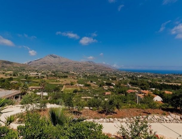 villa celeste sicilie de vallei.jpg