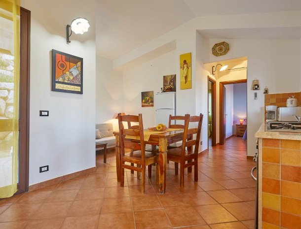 villa celeste sicilie woongedeelte.jpg