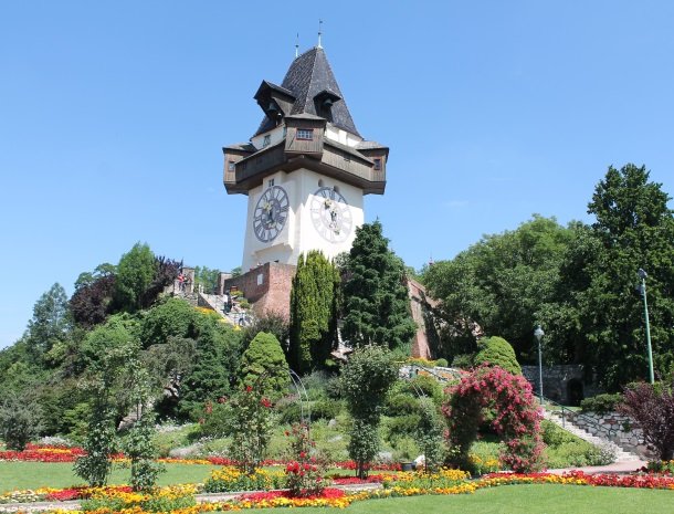 graz uhrturm.jpg