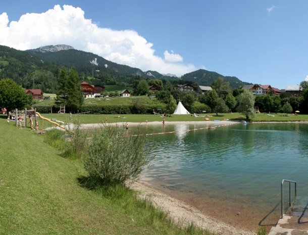 baerenwirt-aich-steiermark-badesee-zwemmen.jpg