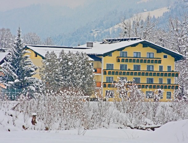 baerenwirt-aich-steiermark-winter-sneeuw.jpg