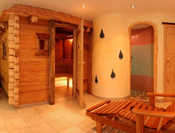 baerenwirt-aich-steiermark-sauna.jpg