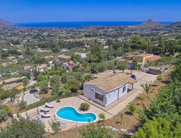 villa-celeste-scopello-uitzicht.jpg