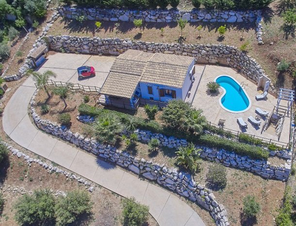 villa-celeste-scopello-overzicht-bovenaf.jpg