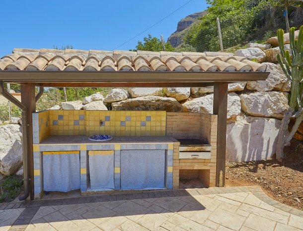 villa-celeste-scopello-barbecue.jpg