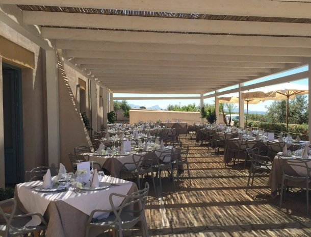 casina-miregia-menfi-restaurant.jpg