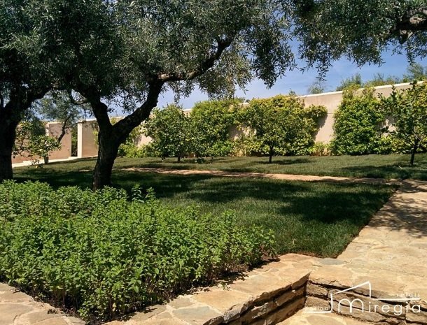 casina-miregia-menfi-tuin.jpg