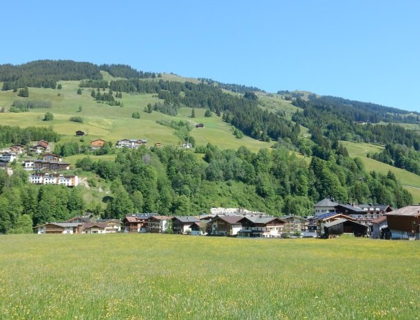 hinterglemm-oostenrijk-zomer.jpg