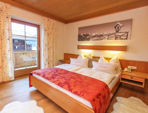 ferienhof-pfefferbauer-hinterglemm-slaapkamer-2-personen.jpg