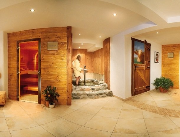 hotel-eggerhof-saalbach-sauna.jpg