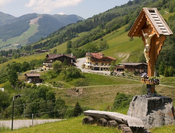 hotel-eggerhof-saalbach-ligging.jpg