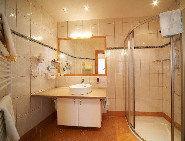 hotel-eggerhof-saalbach-badkamer-landhaus.jpg