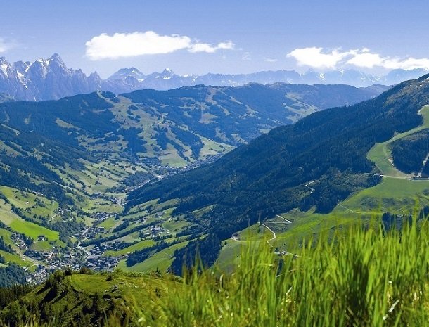 hotel-eggerhof-saalbach.jpg