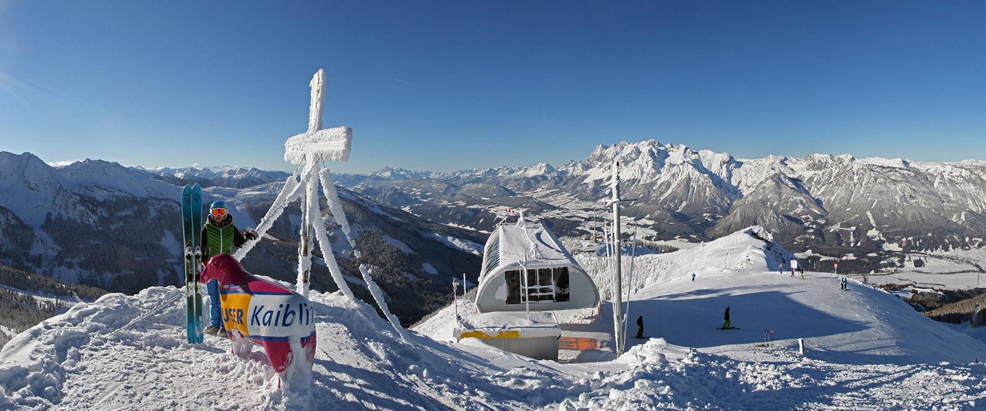 hauser-kaibling-steiermark-oostenrijk.jpg
