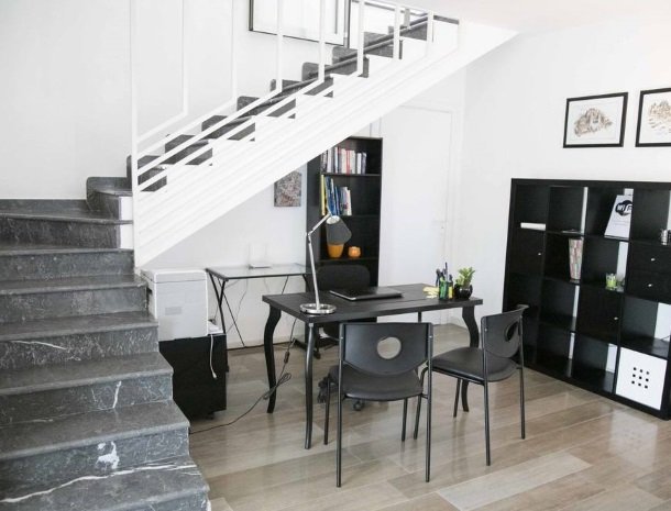 villa-nesea-cefalu-receptie.jpg