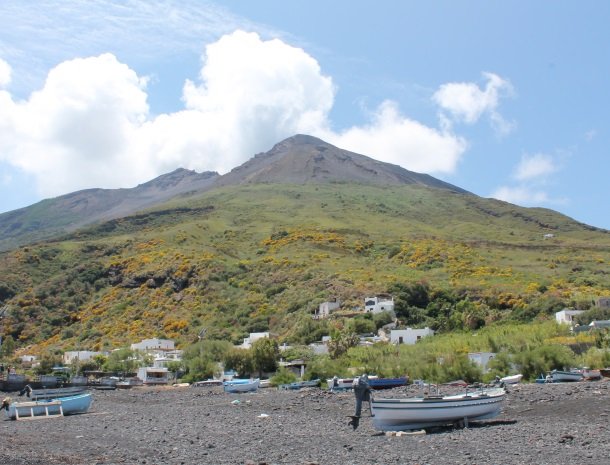 eiland-stromboli.jpg