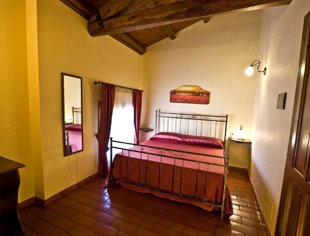 casale-del-golfo-castellammare-kamer-2personen.jpg