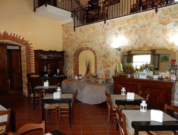 casale-del-golfo-castellammare-restaurant.jpg