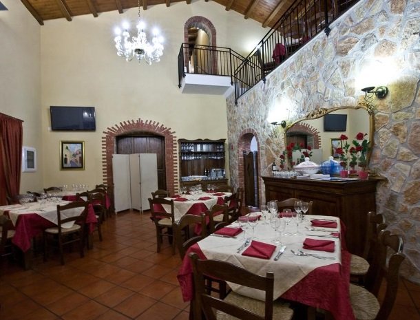 casale-del-golfo-castellammare-diner.jpg