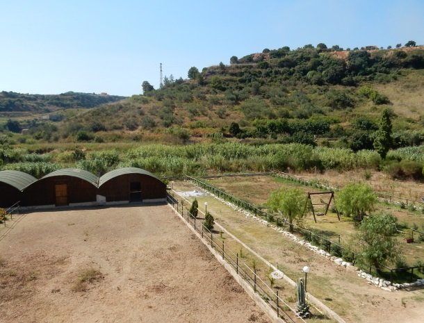 casale-del-golfo-castellammare-manege-speeltuin.jpg