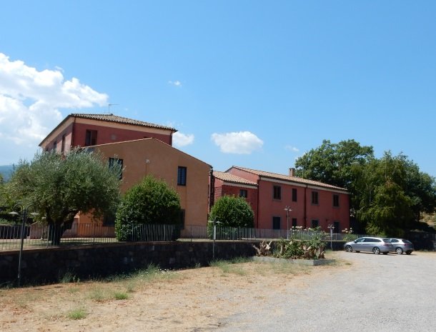 tenuta-scilio-agriturismo-voorkant.jpg