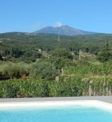 tenuta-scilio-linguaglossa-etna.jpg