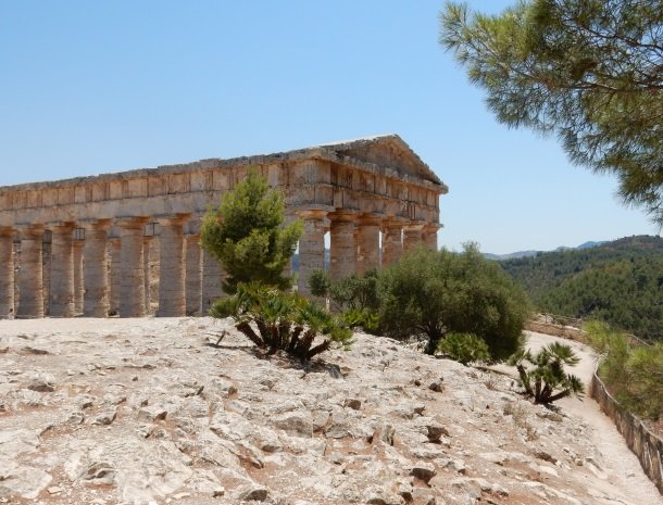 sicilie-segesta-griekse-tempel.jpg