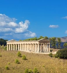 tempel van segesta-sicilie.jpg