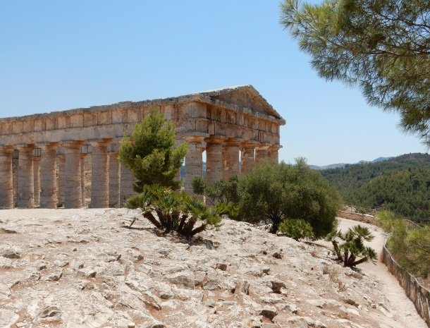 31 tempel van segesta.jpg