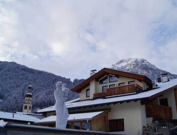 adler hotel-pension - oostenrijk-vakantie-wintersport-urlaub-stubaital-tirol.jpg
