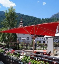 adler hotel-pension-fulpmes-stubaital.jpg