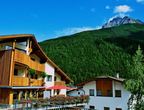 adler hotel-pension-fulpmes-stubaital-leiter.jpg