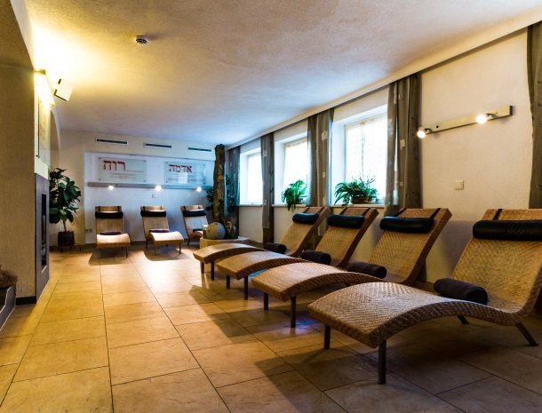 adler hotel-pension-fulpmes-stubaital-rustruimte.jpg
