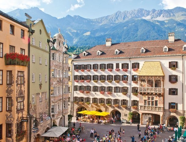 innsbruck-tirol-oostenrijk.jpg